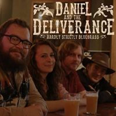 Daniel and the Deliverance