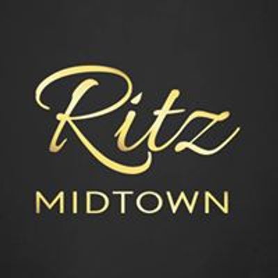 Ritz Midtown
