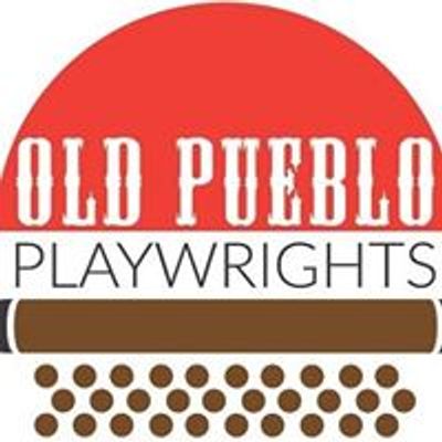 Old Pueblo Playwrights