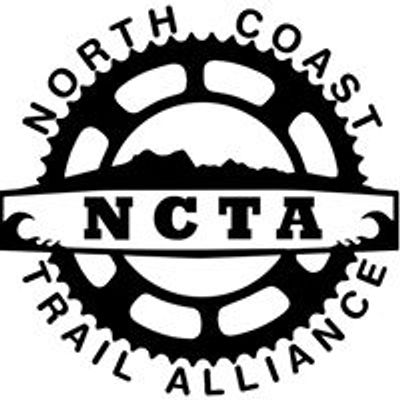 North Coast Trail Alliance