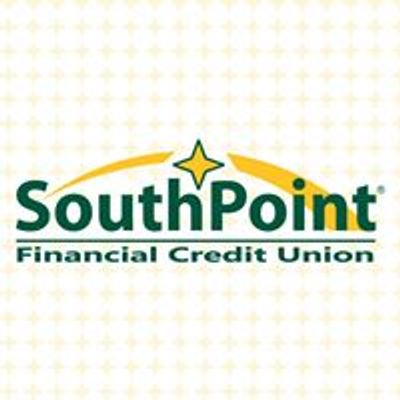 SouthPoint Financial Credit Union