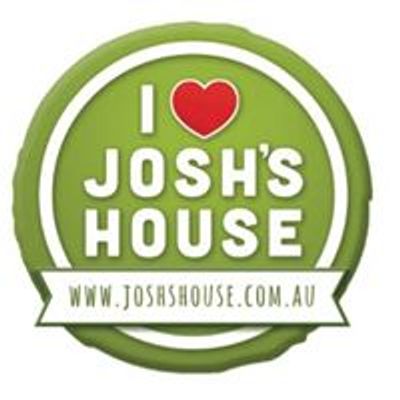 Josh's House