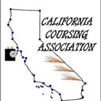 California Coursing Association