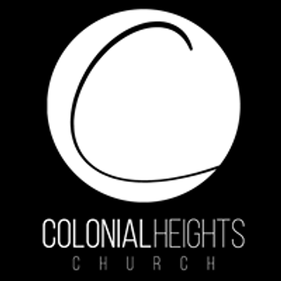 Colonial Heights Assembly of God