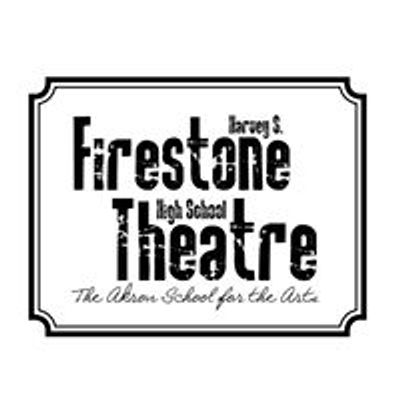 Firestone Theatre