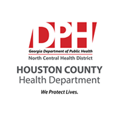 Houston County Health Department