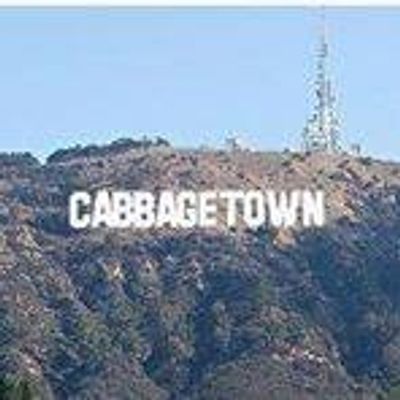 Cabbagetown Concert Series