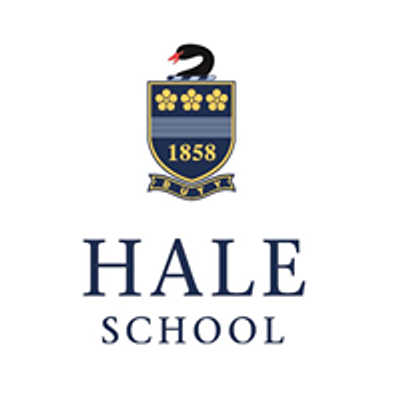Hale School