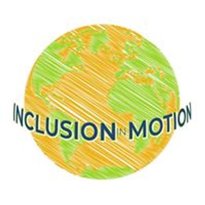 Inclusion in Motion