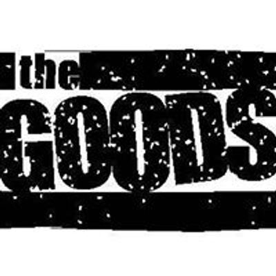 The Goods Band