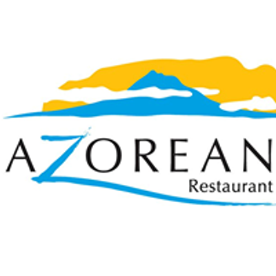 Azorean Restaurant