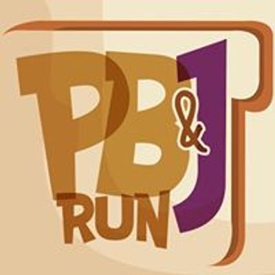 PB&J Run