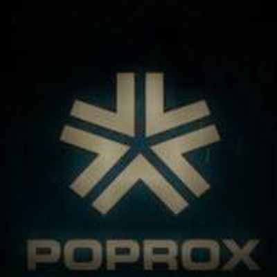 PopRox Karaoke and Dj