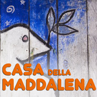 Casa della Maddalena