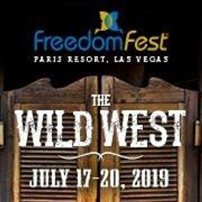 FreedomFest