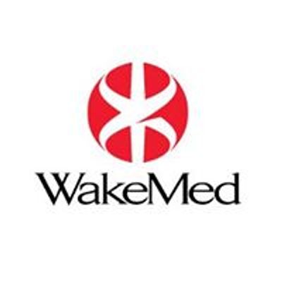 WakeMed Health & Hospitals