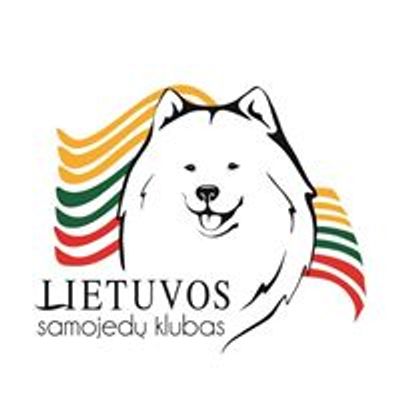 Lietuvos Samojed\u0173 klubas