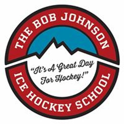 Bob Johnson Hockey School