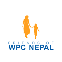 Friends of WPC Nepal