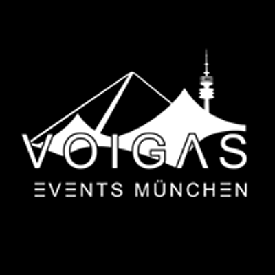 Voigas-Events-M\u00fcnchen