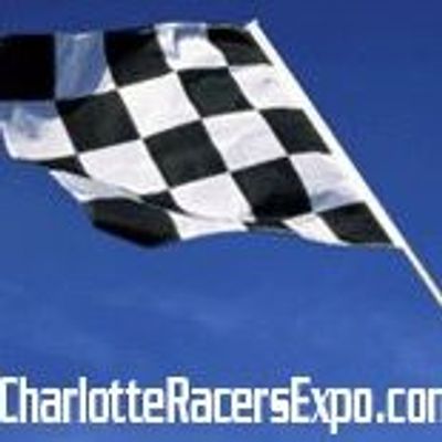 Charlotte Racers Expo