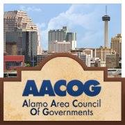 Alamo Area Council of Governments (AACOG)