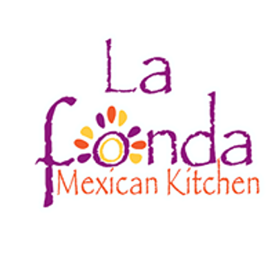 La Fonda Mexican Kitchen