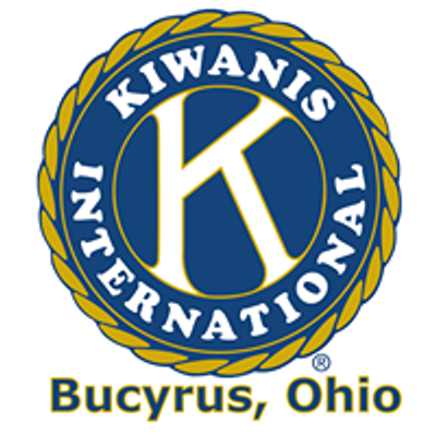 Bucyrus Kiwanis Club