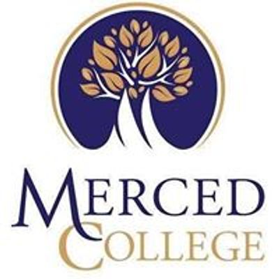 Merced College Agriculture