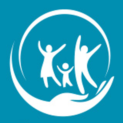 Anabaptist Sexual Abuse Awareness