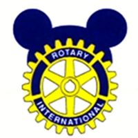 Rotary Club of Lake Buena Vista (Orlando, Florida)