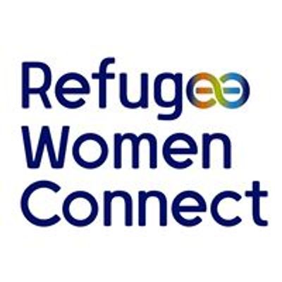 Refugee Women Connect