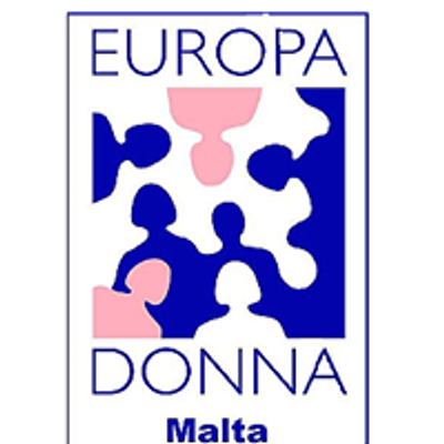 Europa Donna Malta