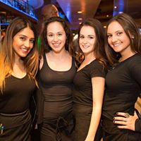Coyote Bar & Grill