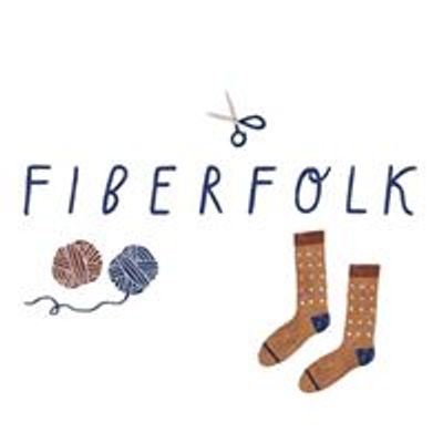 FiberFolk