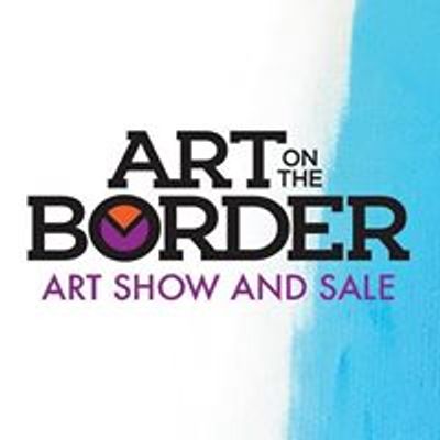 Art on the Border