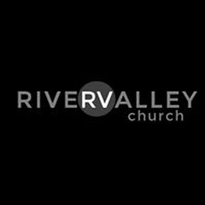 River Valley Church