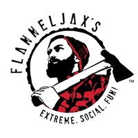 FlannelJax's