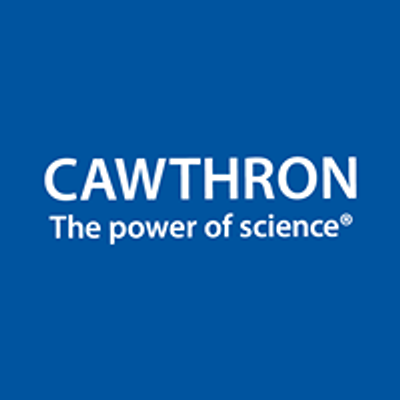 Cawthron Institute