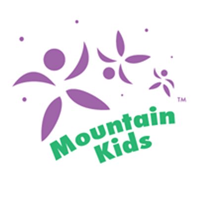 Mountain Kids