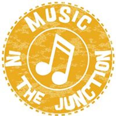 Music In The Junction