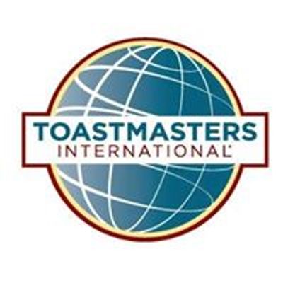 Clearly Speaking Toastmasters Club 5440