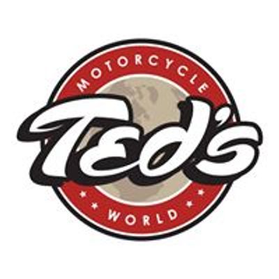 Ted's Motorcycle World