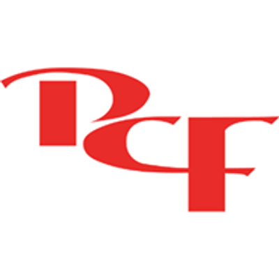 Porterville College Foundation