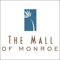 The Mall of Monroe