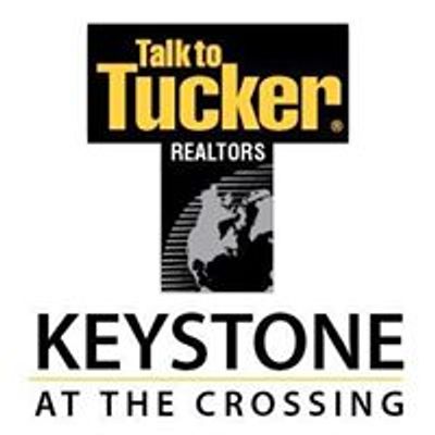 F.C. Tucker - Keystone