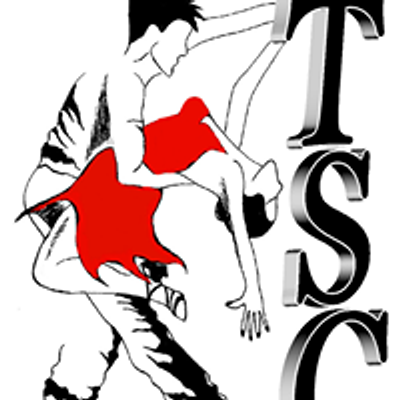 Tulsa Swingdance Club