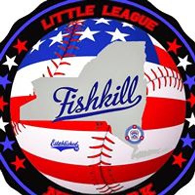 Fishkill Little League