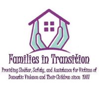 Families in Transition - FIT