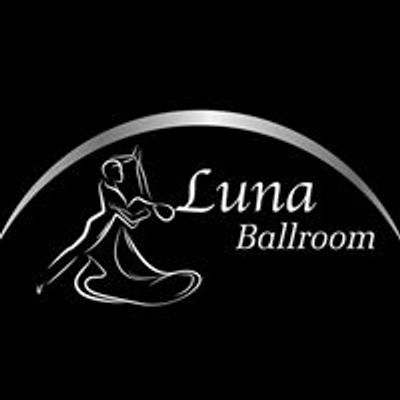 Luna Ballroom Destin